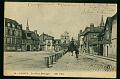 cartes postales anciennes 9474